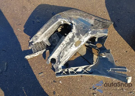 2015 BMW 640I Gran Coupe from USA, damaged, VIN WBA6A0C53FD318207